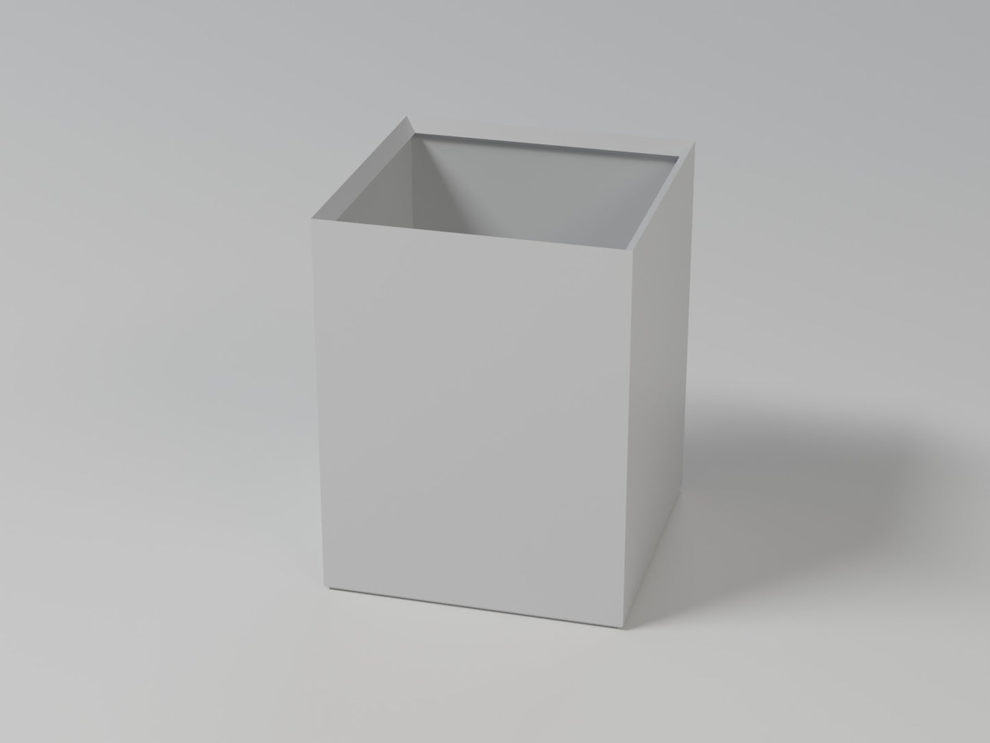 MonkeyBox 1T Classic