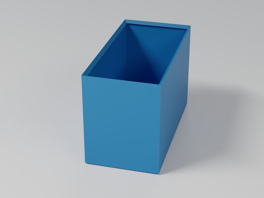 MonkeyBox 2T Classic