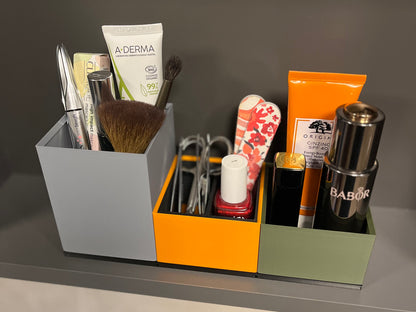 MonkeyBox Set 1x3 - Julespesial