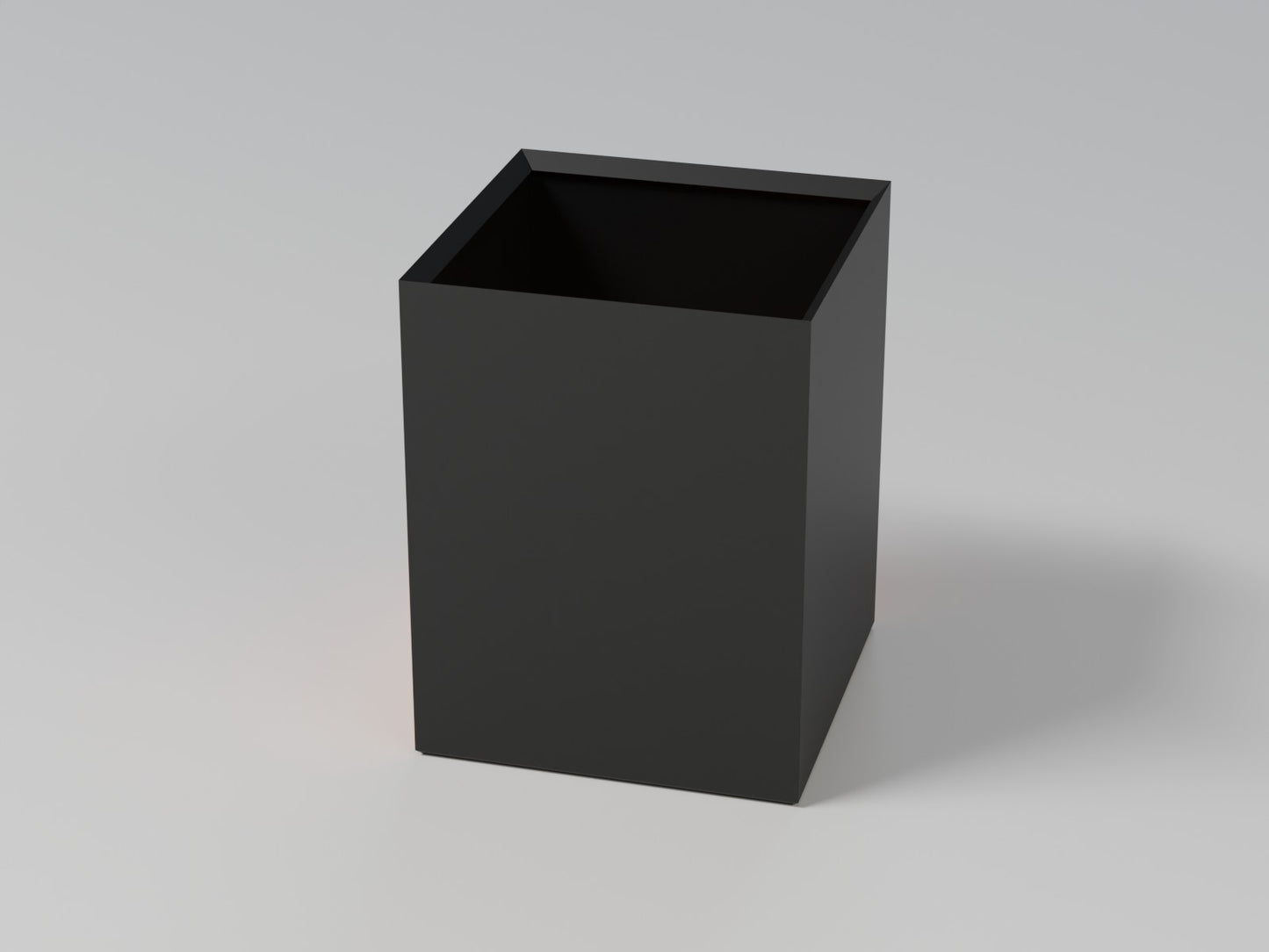 MonkeyBox 1T Classic