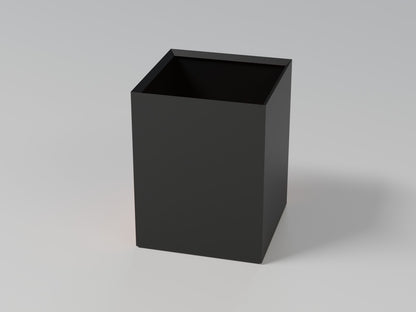 MonkeyBox 1T Classic