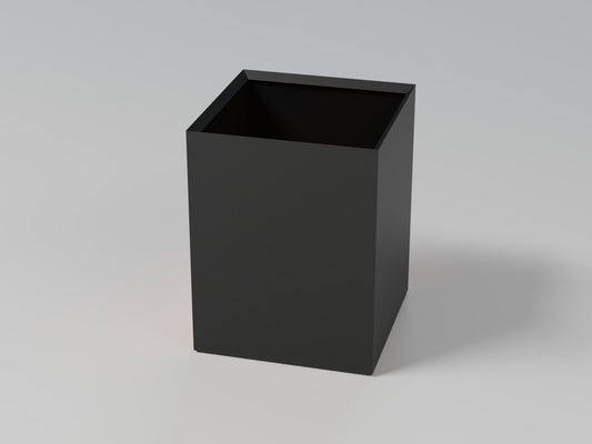 MonkeyBox 1T Classic