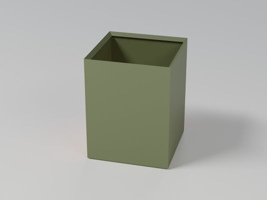 MonkeyBox 1T Classic