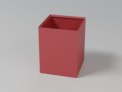 MonkeyBox 1T Classic