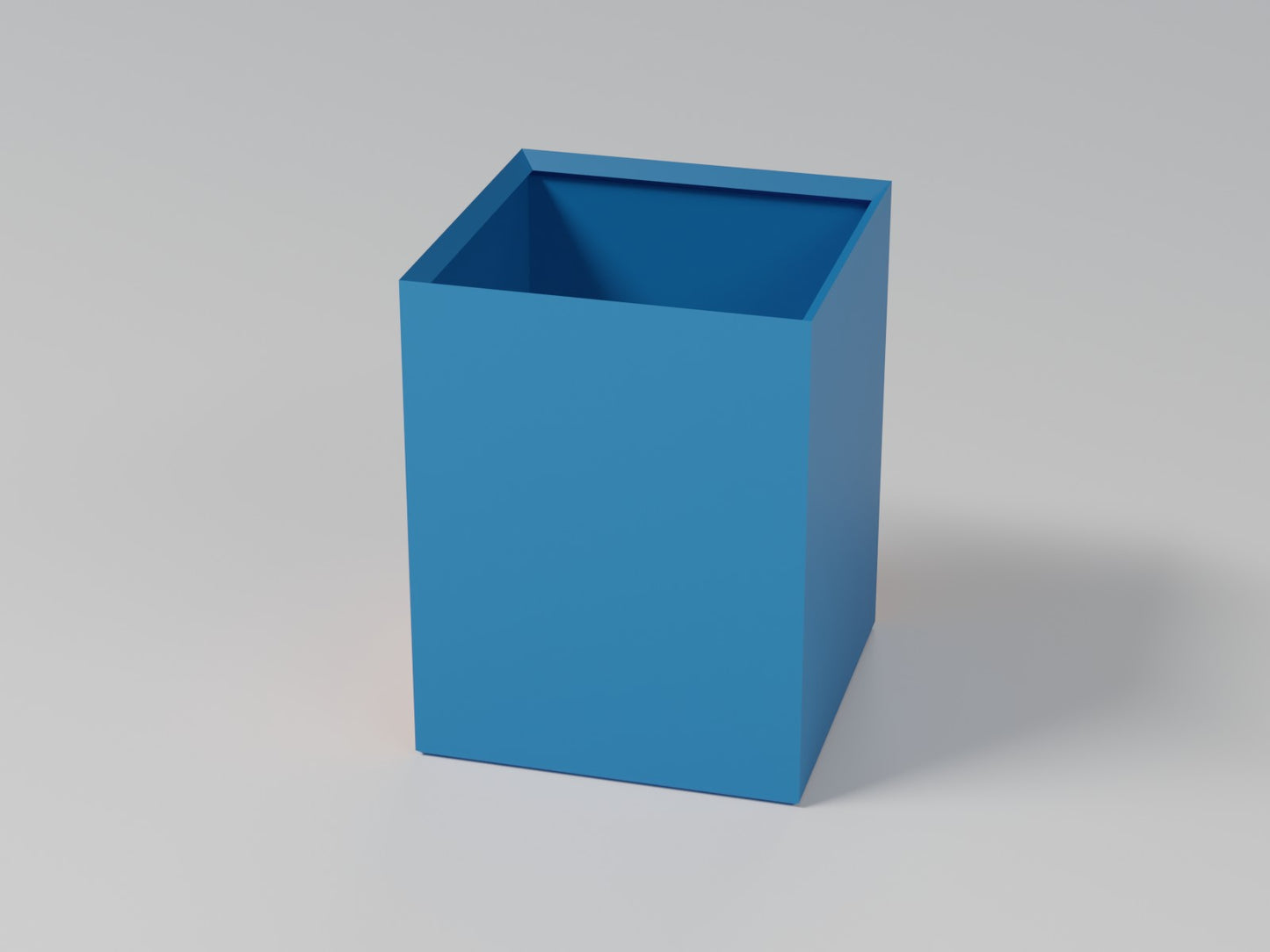 MonkeyBox 1T Classic