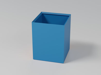 MonkeyBox 1T Classic