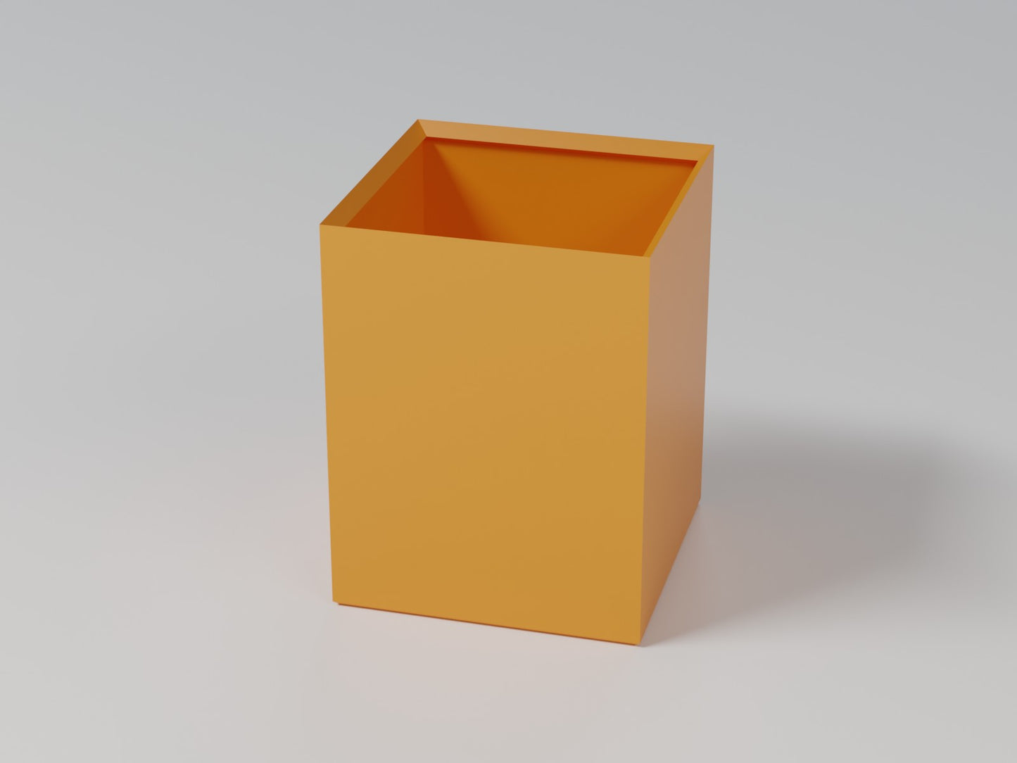 MonkeyBox 1T Classic