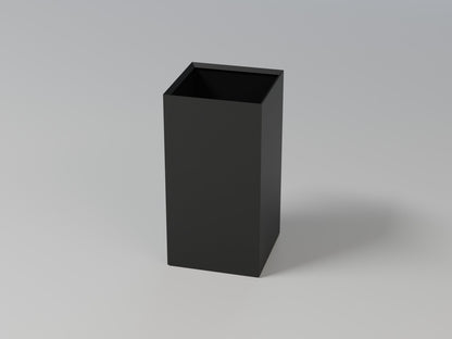 MonkeyBox 1XT Classic