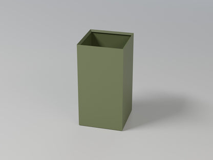 MonkeyBox 1XT Classic