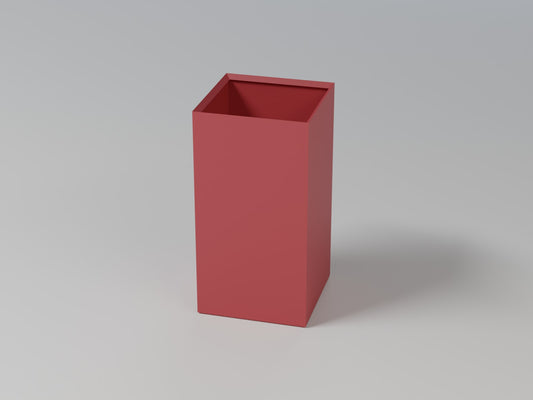 MonkeyBox 1XT Classic