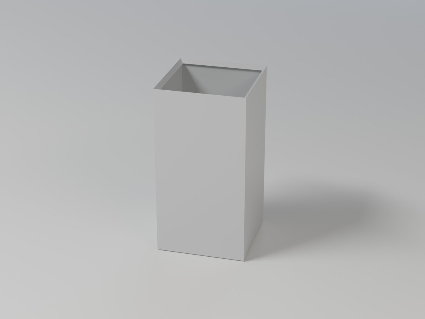 MonkeyBox 1XT Classic