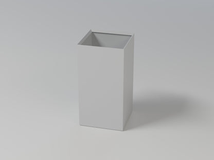 MonkeyBox 1XT Classic