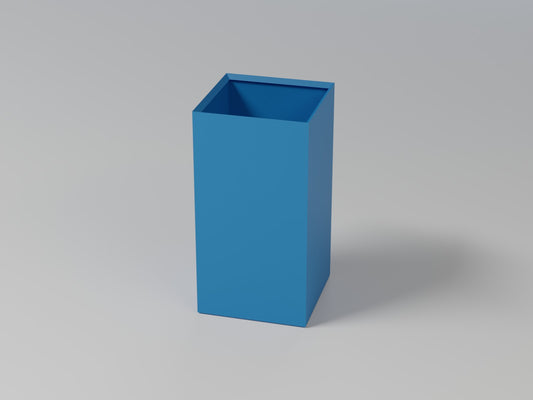 MonkeyBox 1XT Classic