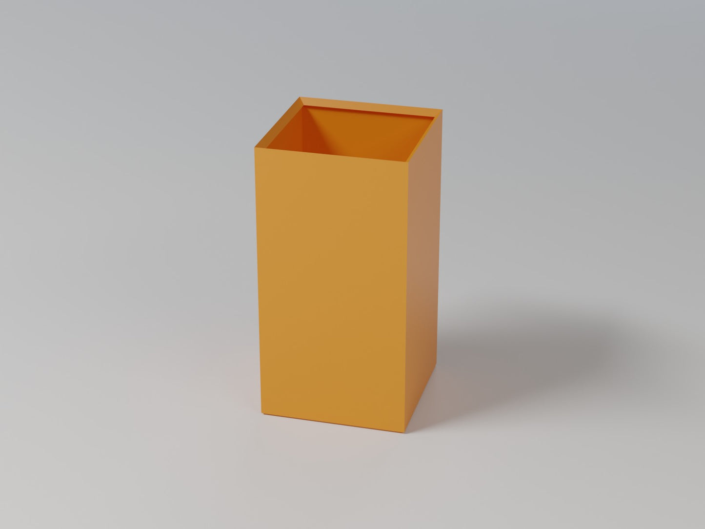 MonkeyBox 1XT Classic
