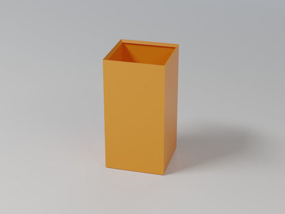MonkeyBox 1XT Classic
