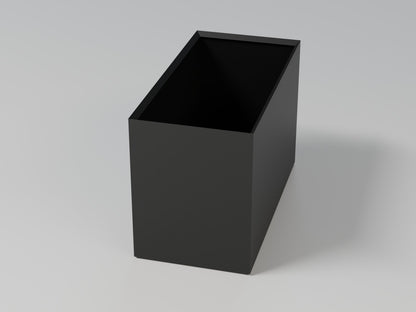 MonkeyBox 2T Classic