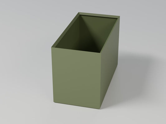 MonkeyBox 2T Classic