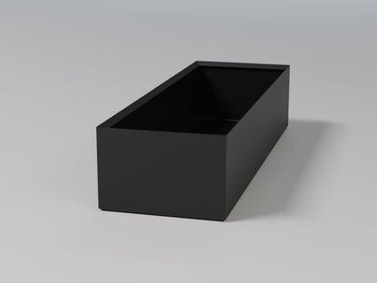 MonkeyBox 3 Classic