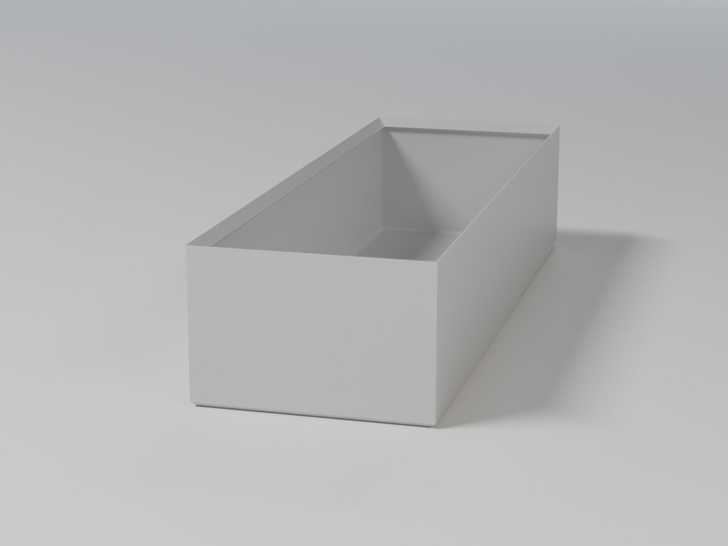 MonkeyBox 3 Classic