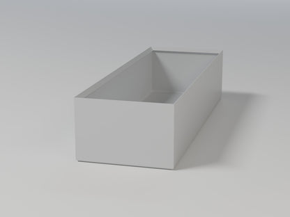 MonkeyBox 3 Classic