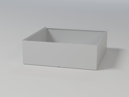 MonkeyBox 4 Classic