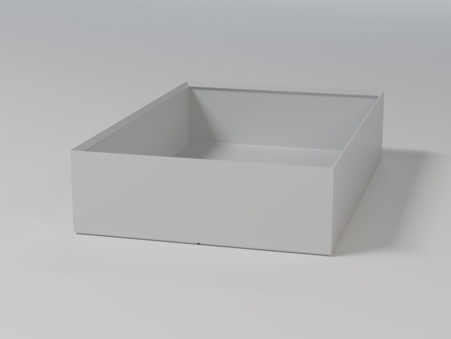 MonkeyBox 6 Classic