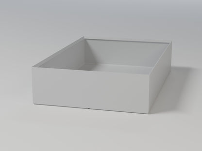 MonkeyBox 6 Classic